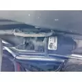 Previous Part Detail 2